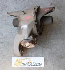 TVK500112 DIFFERENZIALE