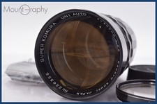 【EXC+++】 Sankyo SUPER