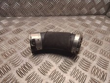 Tubo intercooler diesel Land