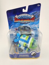 Activision Skylanders