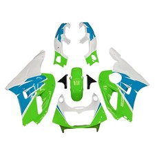 Kit carene iniezione Amotopart