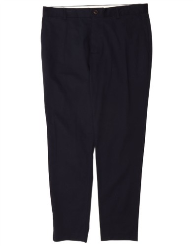 Pantalone chino uomo - , zara