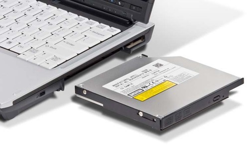 Fujitsu lifebook t5010 t731 - fujitsu,