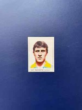 BAGGIOLI CALCIO ITALIA 1965