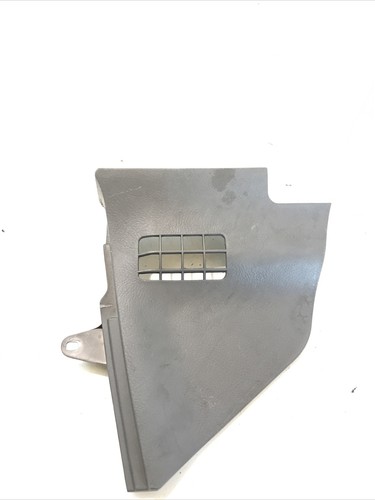 Per kia sedona 2002 - kia, 2002-2006
