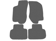 Nuovo Tappetini per Alfa Romeo