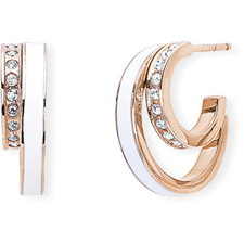 Orecchini 2JEWELS Donna Lobo