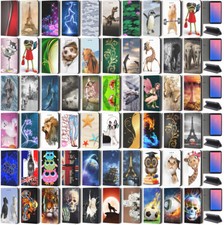 Custodia per Samsung Galaxy S8