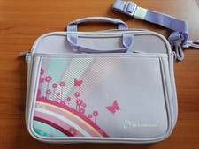 Borsa netbook valigetta - borsa,