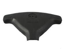 Copertura airbag del - airbag, volante