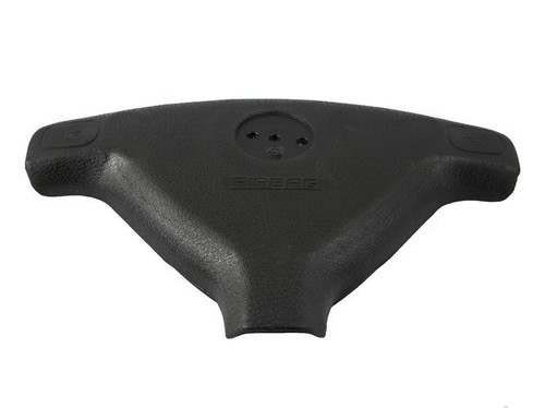 Copertura airbag del volante - copertura,