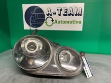 Faro principale destro VW Polo