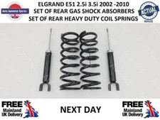 Per nissan elgrand e51 - elgrand,