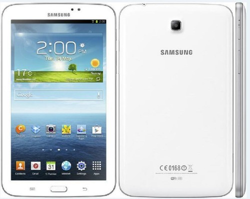 Tablet android samsung - tablet, galaxy