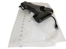 Original Fap Tank Citroen C5