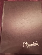 libri antichi e da collezione