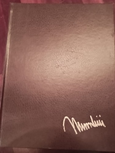 Libri antichi collezione - e,