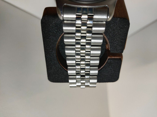 Per tag heuer 2000 wk1110 - per,