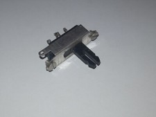 1 cursore da Grundig Satellite