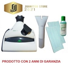 Pulilava SP530  lavapavimenti