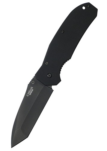 Camillus tanto coltello - tanto,, da
