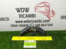 INTERRUTTORI COMANDI AL VOLANTE STERZO CRUISE OPEL ASTRA G 2° SERIE