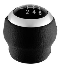 Pomello 6 marce Compatibile