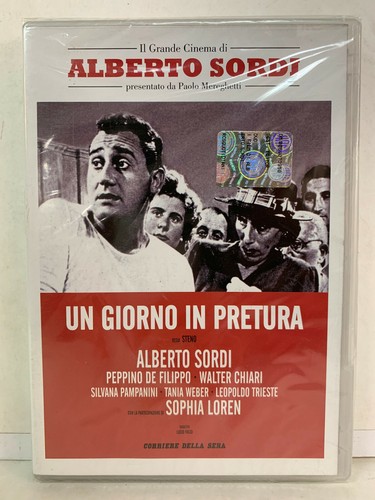 05740 dvd grande - -, cinema