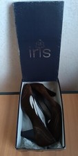 Scarpa donna iris casual - donna,