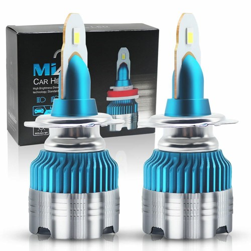 Mitsubishi space gear - space,