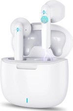 Auricolari wireless senza - senza, filo