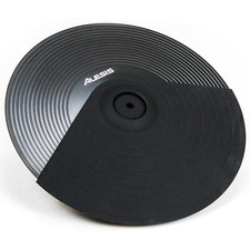 Alesis 12" Dual Zone Tamburo