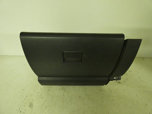 Vano portaoggetti mazda cr - vano,