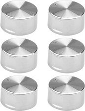 Manopole Forni Pomelli per