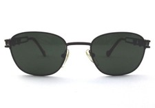 occhiali da sole  fiorucci donna  colore rosso