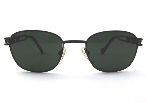 Occhiali sole fiorucci - sole,