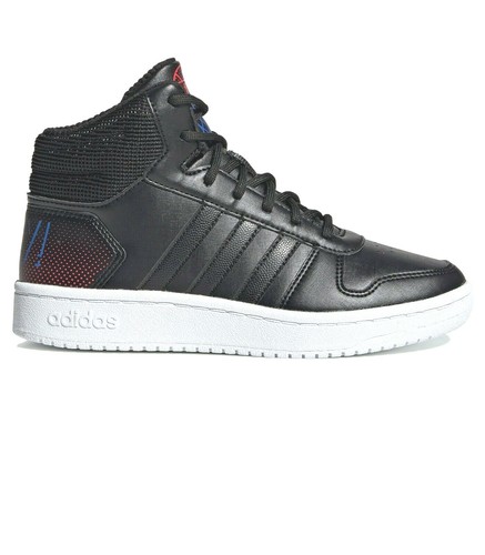 Scarpe bambino ragazzo - , adidas