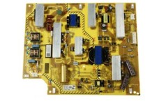 (X98) SCHEDA POWER   TV LED 55" SONY  1-980-310-21 KD-55XG8196 147463323