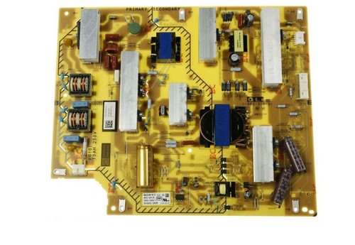 Scheda power tv - ,