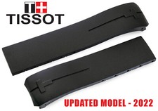 AUTENTICO CINTURINO TISSOT