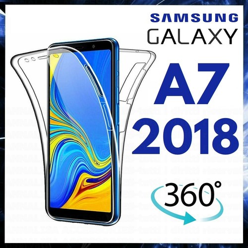 Cover 360 per samsung galaxy - per,