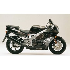 CBR 900 RR Fireblade (SC33) da 1993 a 1995 Tutti I Ricambi 