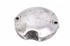 Motore Yamaha XS 650 Se 3L1