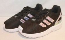 ALLENATORE NEONATI ADIDAS ZX