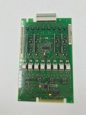 Siemens Module SLU8 For Siemens HiCom 150E OfficePoint/Com S30817-Q922-A301-06