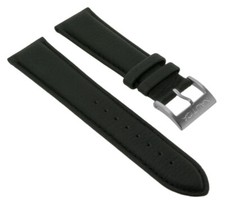 Nautica Orologio Cronografo Da
