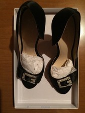 Scarpe donna Guess By Marciano come NUOVE
