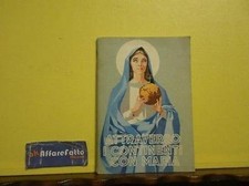 ART 3.942 LIBRO ATTRAVERSO I