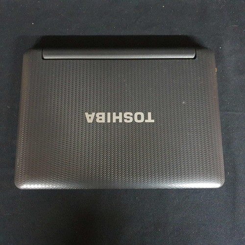 Toshiba ac100 10v mid netbook - toshiba, mid/netbook