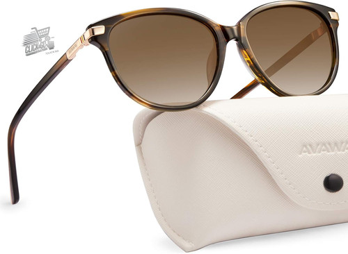 Occhiali sole donna - sole,